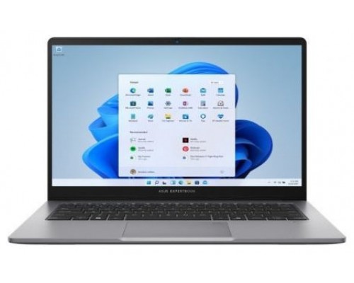 PORTATIL ASUS P1403CVA-S61433X