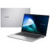PORTATIL ASUS P1403CVA-S61433X