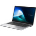 NOTEBOOK ASUS EXPERTBOOK P1 P1403CVA-S61570X (Espera 4 dias)