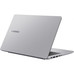 NOTEBOOK ASUS EXPERTBOOK P1 P1403CVA-S61570X (Espera 4 dias)
