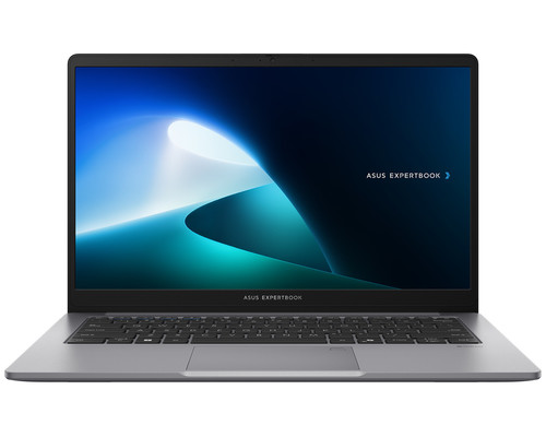 ASUS Portatil ExpertBook P1 P1403CVA-S61970X / Intel Core 5-210H / 16GB / 512GB SSD / 14" / Win11 Pro-SX104 ASUS Portatil ExpertBook P1 P1403CVA-S61970X / Intel Core 5-210H / 16GB / 512GB SSD / 14" / Win11 Pro