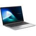 Asus P1403CVA-S62115X C7-240H 16GB 512GB W11P 14"-SX144 Asus P1403CVA-S62115X C7-240H 16GB 512GB W11P 14"