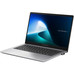 Asus P1403CVA-S62115X C7-240H 16GB 512GB W11P 14"-SX144 Asus P1403CVA-S62115X C7-240H 16GB 512GB W11P 14"