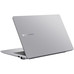 Asus P1403CVA-S62115X C7-240H 16GB 512GB W11P 14"-SX144 Asus P1403CVA-S62115X C7-240H 16GB 512GB W11P 14"