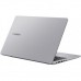 PORTATIL ASUS P1503CVA-S70402X-SX76 PORTATIL ASUS P1503CVA-S70402X