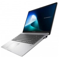 PORTATIL ASUS P1503CVA-S70672W