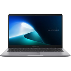 NOTEBOOK ASUS EXPERTBOOK P1 P1503CVA-S72046 (Espera 4 dias)