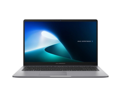 NOTEBOOK ASUS EXPERTBOOK P1 P1503CVA-S72046 (Espera 4 dias)