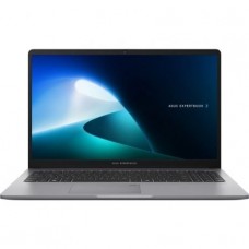 NOTEBOOK ASUS EXPERTBOOK P1 P1503CVA-S72227 (Espera 4 dias)