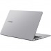 NOTEBOOK ASUS EXPERTBOOK P1 P1503CVA-S72227 (Espera 4 dias)