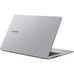 Asus P1503CVA-S73020X C7-240H 16GB 512GB W11P 15"-SX144 Asus P1503CVA-S73020X C7-240H 16GB 512GB W11P 15"