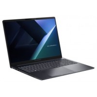 PORTATIL ASUS B5605CCA-MB0023X