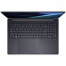 PORTATIL ASUS B5605CCA-MB0192X