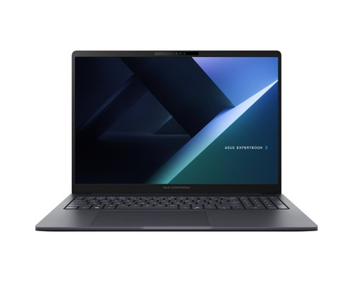 PORTATIL ASUS B5605CCA-MB0192-DU144 PORTATIL ASUS B5605CCA-MB0192