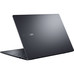 PORTATIL ASUS B5605CCA-MB0192-DU144 PORTATIL ASUS B5605CCA-MB0192