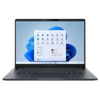 PORTATIL ASUS B5405CCA-LY0043X