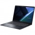 NOTEBOOK ASUS EXPERTBOOK B5 B5405CCA-LY0408X (Espera 4 dias)