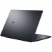 NOTEBOOK ASUS EXPERTBOOK B5 B5405CCA-LY0408X (Espera 4 dias)
