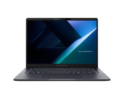 PORTATIL ASUS B5405CCA-LY1588-DU117 PORTATIL ASUS B5405CCA-LY1588