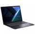 PORTATIL ASUS B5405CCA-LY1588-DU117 PORTATIL ASUS B5405CCA-LY1588