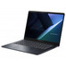 PORTATIL ASUS B5405CCA-LY1588-DU117 PORTATIL ASUS B5405CCA-LY1588