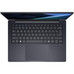 PORTATIL ASUS B5405CCA-LY1588-DU117 PORTATIL ASUS B5405CCA-LY1588