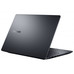 PORTATIL ASUS B5405CCA-LY1588-DU117 PORTATIL ASUS B5405CCA-LY1588