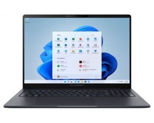 PORTATIL ASUS B3605CCA-MB0020X-DU115 PORTATIL ASUS B3605CCA-MB0020X