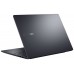 PORTATIL ASUS B3605CCA-MB0020X-DU115 PORTATIL ASUS B3605CCA-MB0020X