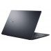 PORTATIL ASUS B3605CCA-MB0020X-DU115 PORTATIL ASUS B3605CCA-MB0020X