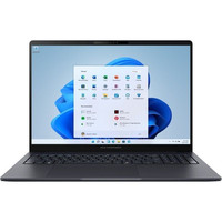 PORTATIL ASUS B3605CCA-MB0387X