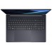 PORTATIL ASUS B3605CCA-MB0387X
