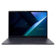 NOTEBOOK ASUS EXPERTBOOK B3 B3605CCA-MB0020 (Espera 4 dias)-SX94 NOTEBOOK ASUS EXPERTBOOK B3 B3605CCA-MB0020 (Espera 4 dias)