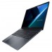 PORTATIL ASUS B3605CCA-MB0387-DU102 PORTATIL ASUS B3605CCA-MB0387