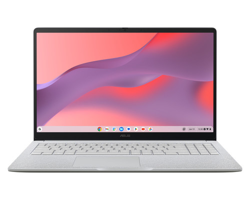 PORTATIL ASUS CHROMEBOOK CX1505CTA-S70348 INTEL N50 8GB 128GB 15.6" ChromeOS