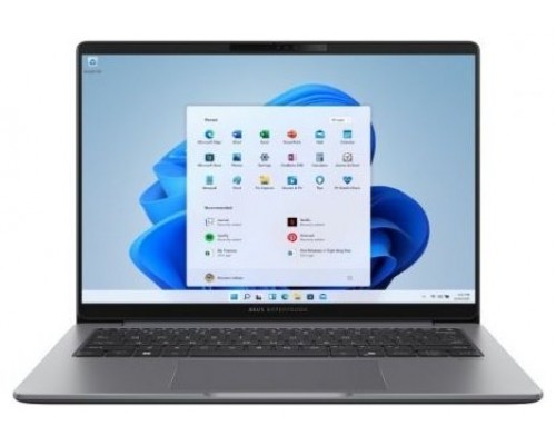 PORTATIL ASUS PM3406CKA-NZ0330X