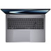 PORTATIL ASUS PM3606CKA-PL0242