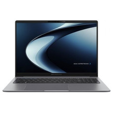 PORTATIL ASUS PM3606CKA-PL0243