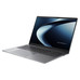 PORTATIL ASUS PM3606CKA-PL0243-DU120 PORTATIL ASUS PM3606CKA-PL0243