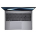 PORTATIL ASUS PM3606CKA-PL0243-DU120 PORTATIL ASUS PM3606CKA-PL0243