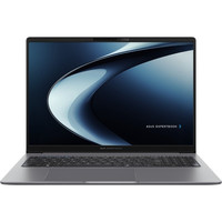 PORTATIL ASUS PM3606CKA-PL0494-128DU PORTATIL ASUS PM3606CKA-PL0494