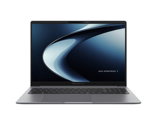 PORTATIL ASUS PM3606CKA-PL0494-DU128 PORTATIL ASUS PM3606CKA-PL0494