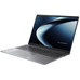 PORTATIL ASUS PM3606CKA-PL0494-DU128 PORTATIL ASUS PM3606CKA-PL0494