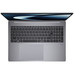 PORTATIL ASUS PM3606CKA-PL0494-DU128 PORTATIL ASUS PM3606CKA-PL0494