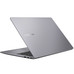 PORTATIL ASUS PM3606CKA-PL0494-DU128 PORTATIL ASUS PM3606CKA-PL0494