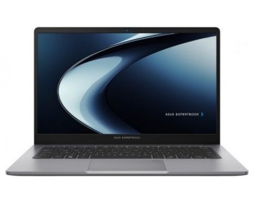 PORTATIL ASUS PM1403CDA-S60026