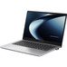 PORTATIL ASUS PM1403CDA-S60027