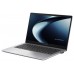 PORTATIL ASUS PM1403CDA-S60078X-DU81 PORTATIL ASUS PM1403CDA-S60078X