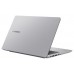PORTATIL ASUS PM1403CDA-S60078X-DU81 PORTATIL ASUS PM1403CDA-S60078X