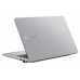 PORTATIL ASUS PM1403CDA-S60078X-DU81 PORTATIL ASUS PM1403CDA-S60078X